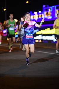 BIB: 46500
                            <button type="button" onclick="openModal(22911779)" class="btn btn-primary btn-sm float-right btn-popup" data-toggle="modal" data-target=".modal-high-quality">
                        <i class="fas fa-shopping-cart"></i> Add to Cart
                    </button>
                                            <button type="button" onclick="isThisMe(22911779, true)" class="btn btn-success btn-sm float-right btn-popup btn-isme hidden" data-toggle="tooltip" data-placement="bottom" title="นี่คือรูปของคุณใช่ไหม คลิกที่นี่เพื่อเอาเข้าอัลบั้ม">
                        <i class="fas fa-plus"></i> Add to album
                    </button>
                    <button type="button" onclick="isThisMe(22911779, false)" class="btn btn-warning btn-sm float-right btn-popup btn-isnotme hidden">
                        <i class="fas fa-ban"></i> Remove from album
                    </button>